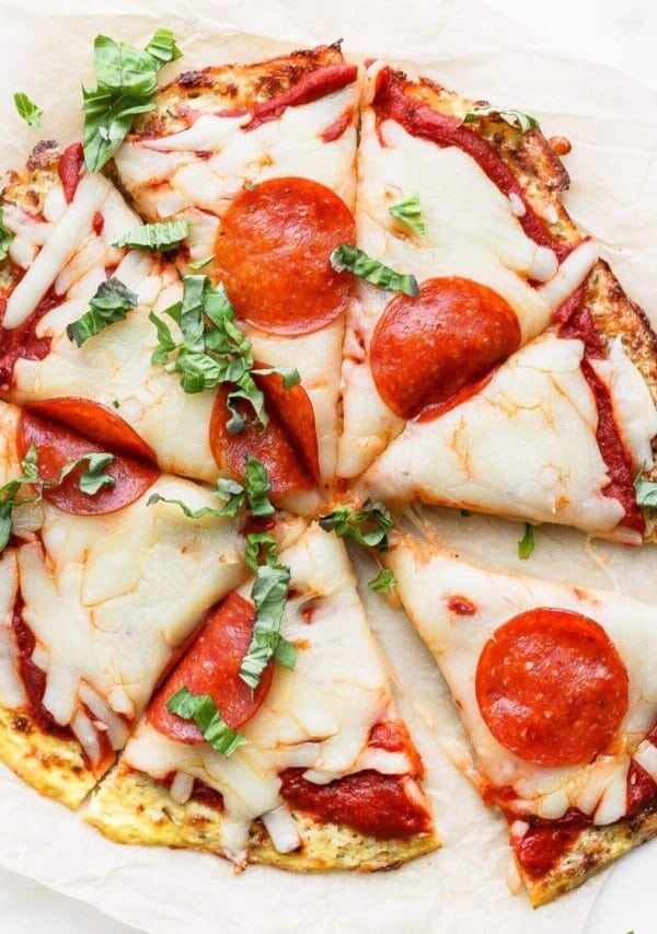 cropped-cauliflower-pizza-12-1365x2048-1.jpg