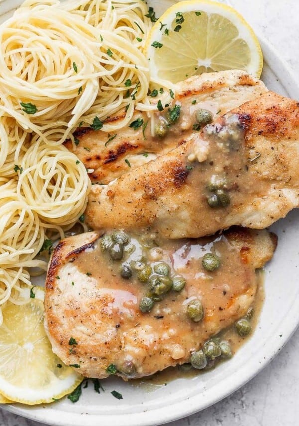 cropped-chicken-piccata-9-1.jpg