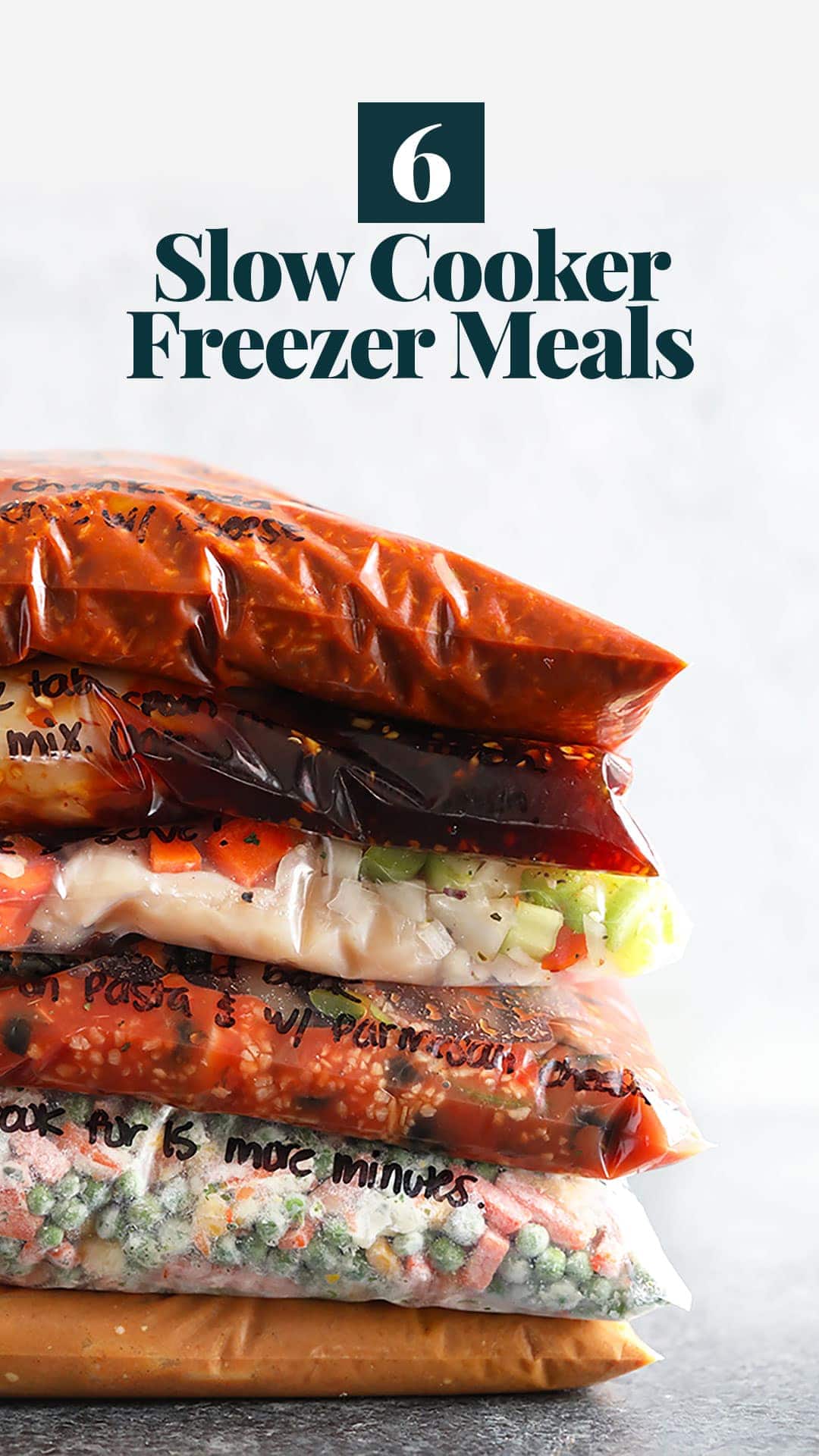 https://fitfoodiefinds.com/wp-content/uploads/2021/01/freezer-meals.jpg