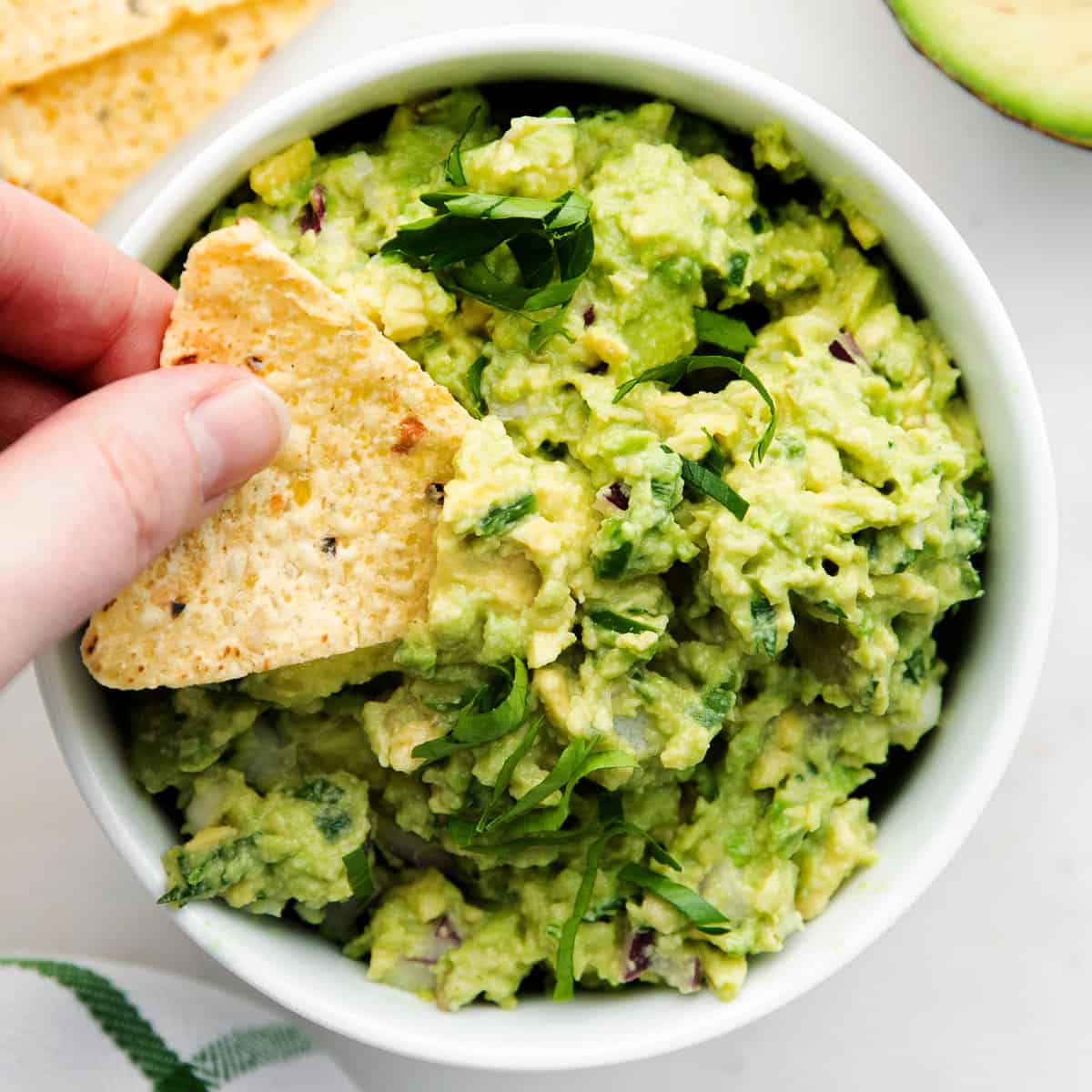 https://fitfoodiefinds.com/wp-content/uploads/2021/02/Guacamole-sq-2.jpg