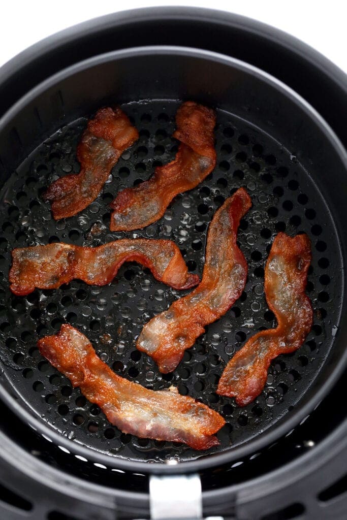 https://fitfoodiefinds.com/wp-content/uploads/2021/02/bacon-1-683x1024.jpg