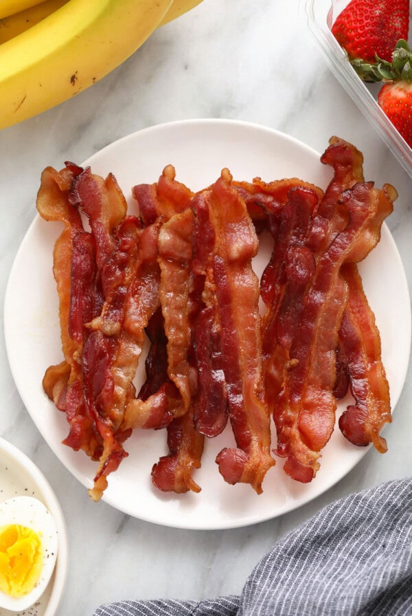 bacon