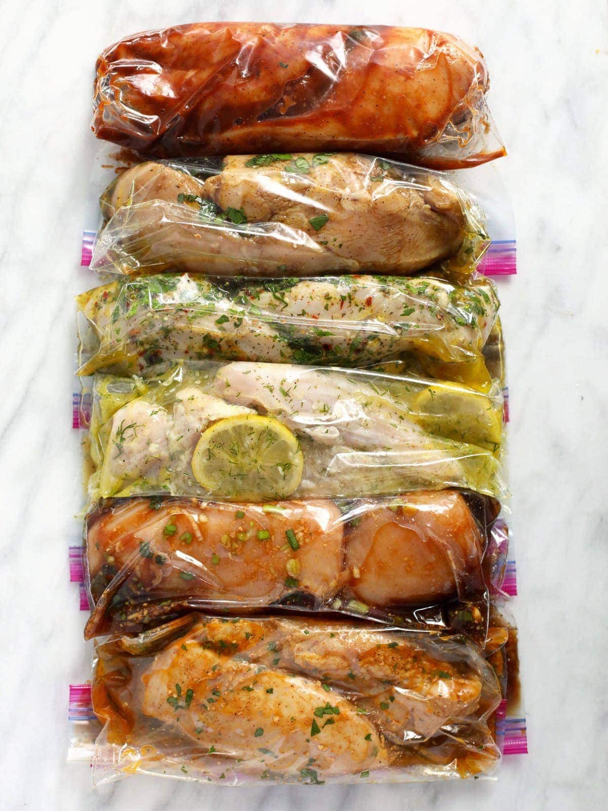 6-chicken-breast-marinade-recipes-fit-foodie-finds