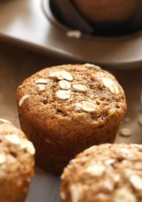 cropped-muffins2-2.jpg