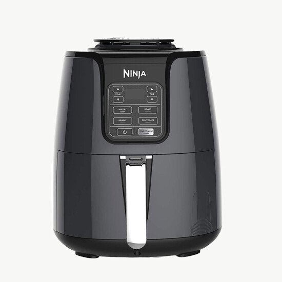 ninja air fryer