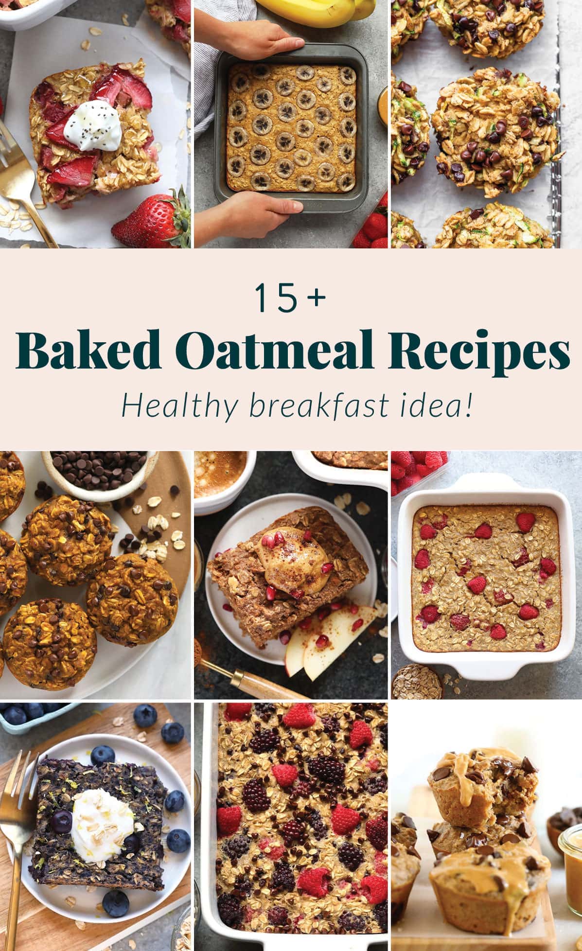 ealthy Toasted Oatmeal : Breakfast Recipes : Healthy Weight Loss Diet