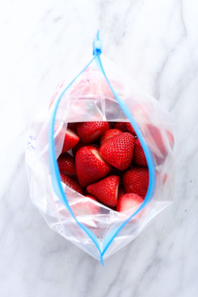 https://fitfoodiefinds.com/wp-content/uploads/2021/03/strawberries3-683x1024.jpg