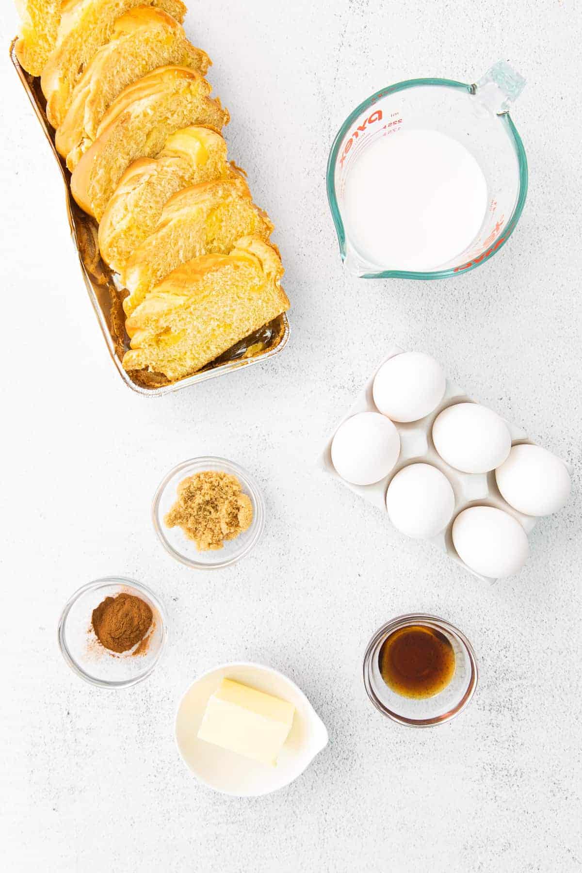 https://fitfoodiefinds.com/wp-content/uploads/2021/04/French-Toast-02.jpg