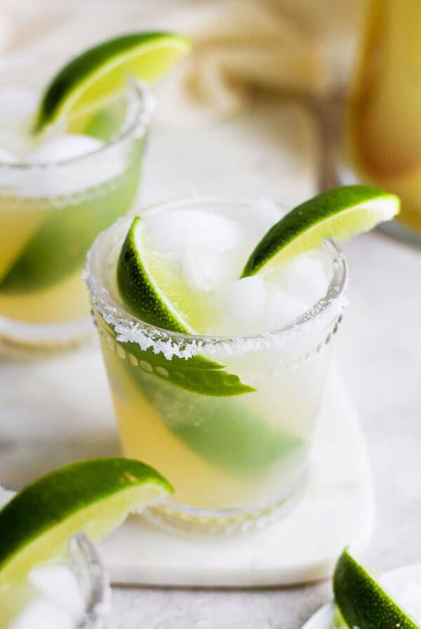 margarita