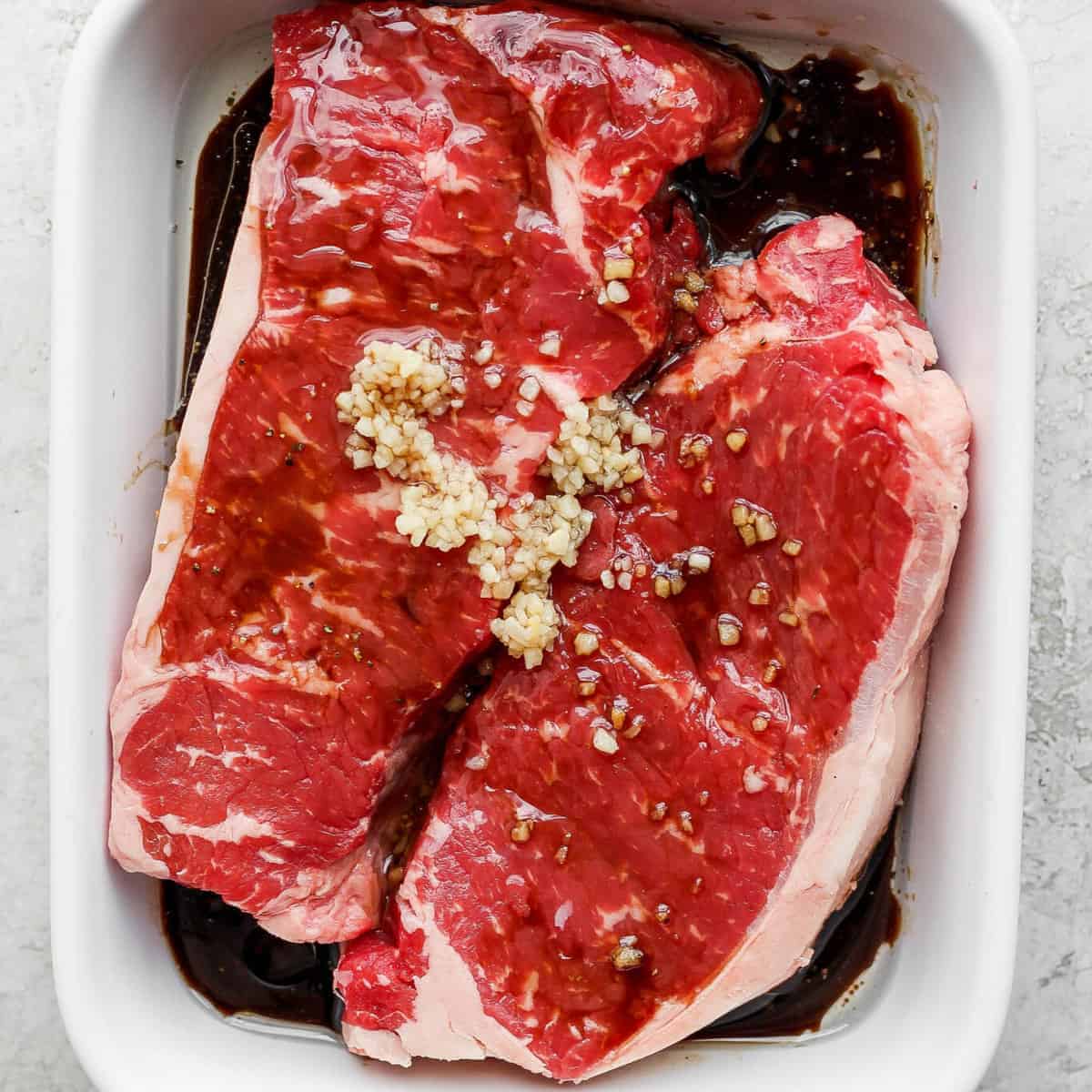 https://fitfoodiefinds.com/wp-content/uploads/2021/04/steak-marinade-4-2-1365x2048-1.jpg