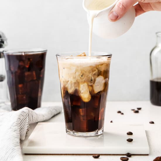 Making lots of pour-over coffee is easy — and stylish — with the Chemex Glass  Coffeemaker