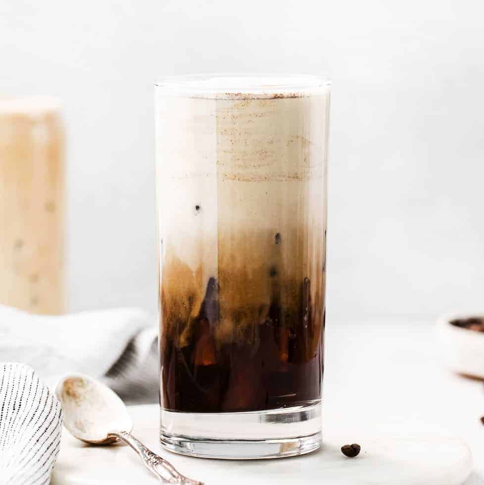 https://fitfoodiefinds.com/wp-content/uploads/2021/05/Sweet-Cream-Cold-Brew-07-sq.jpg