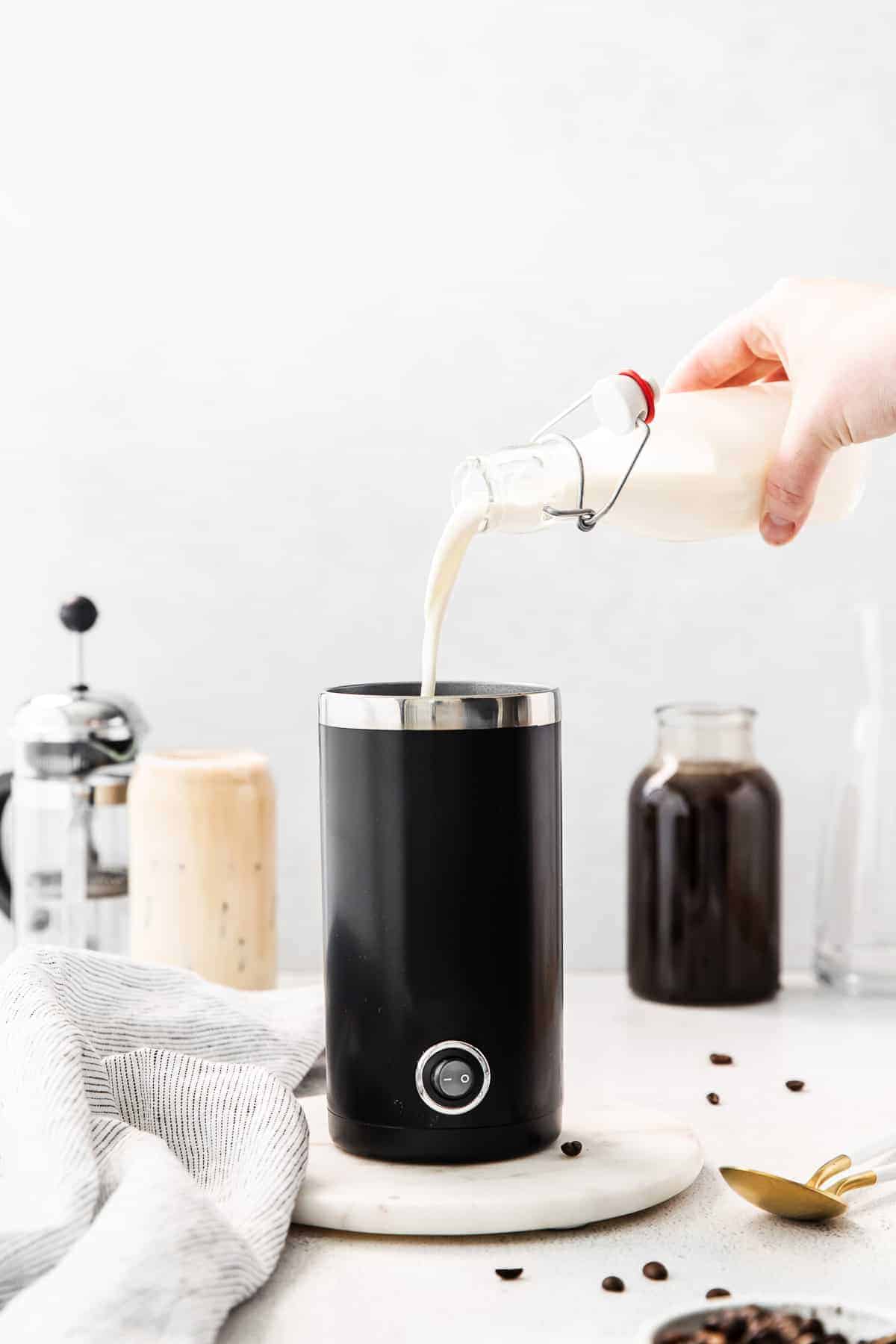 https://fitfoodiefinds.com/wp-content/uploads/2021/05/Sweet-Cream-Cold-Brew-11.jpg