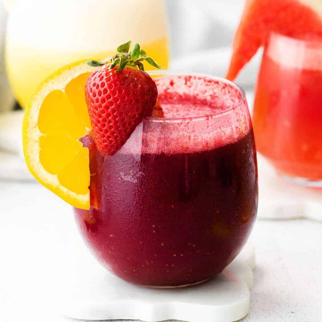 wine-slushies-3-ways