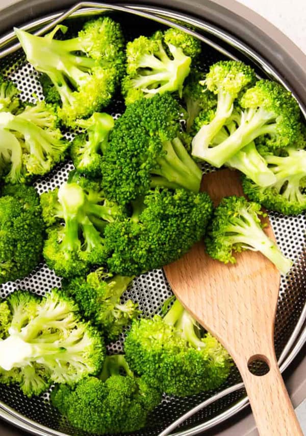 cropped-How-to-Steam-Broccoli-08.jpg