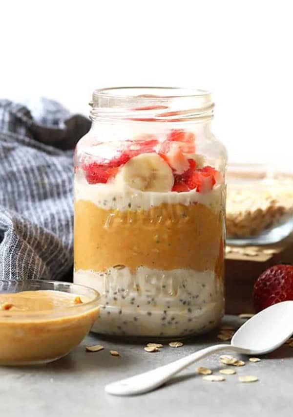 cropped-vegan-overnight-oats.jpg