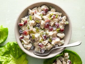 Chicken Salad with Grapes.jpg