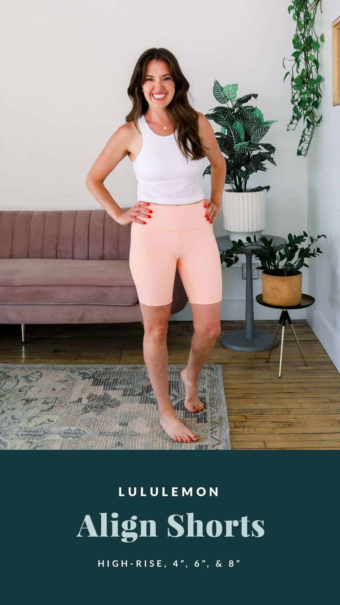 https://fitfoodiefinds.com/wp-content/uploads/2021/07/align-shorts.jpg