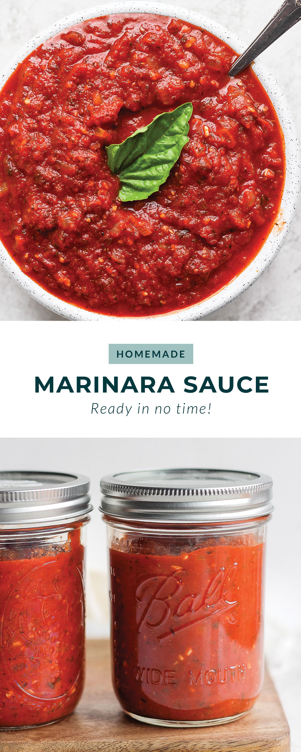 homemade-marinara-sauce-how-to-make-marinara-sauce-fit-foodie-finds