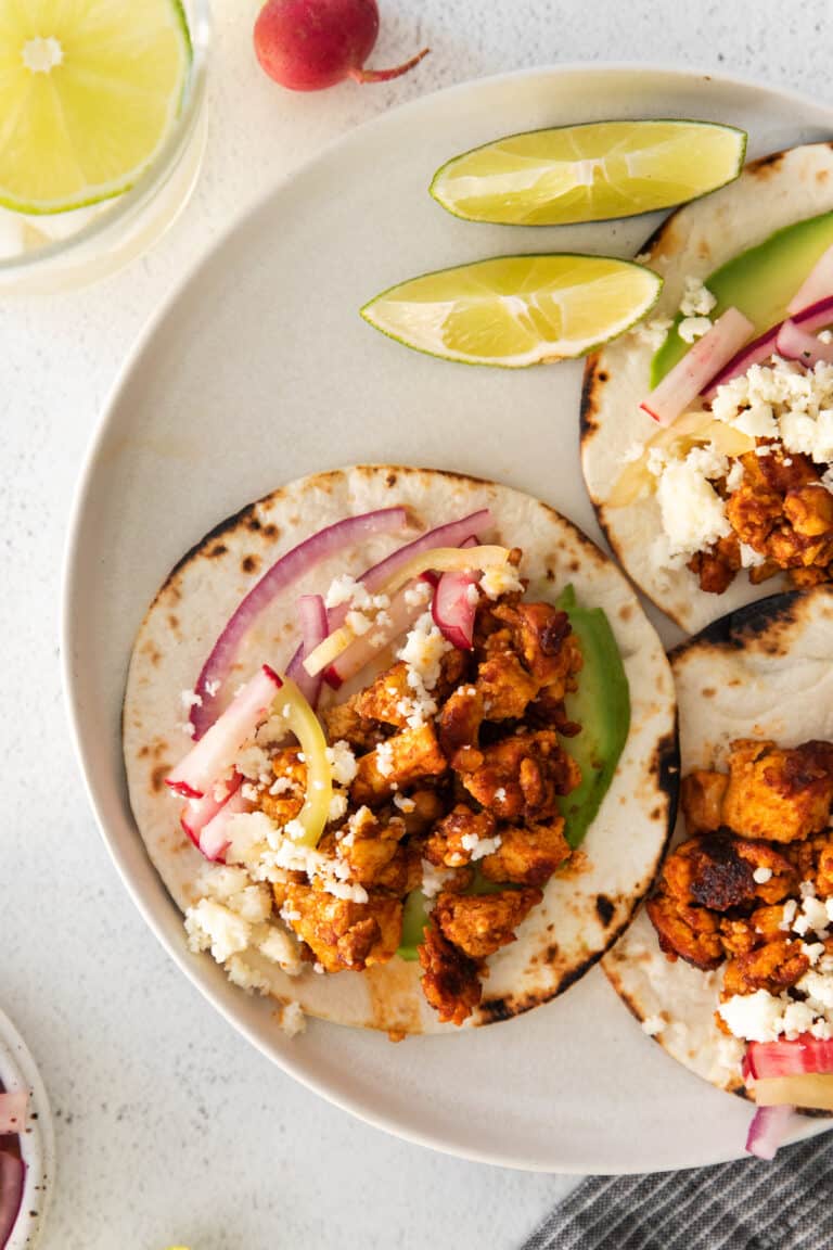 tofu-tacos-recipe-w-slaw-fit-foodie-finds