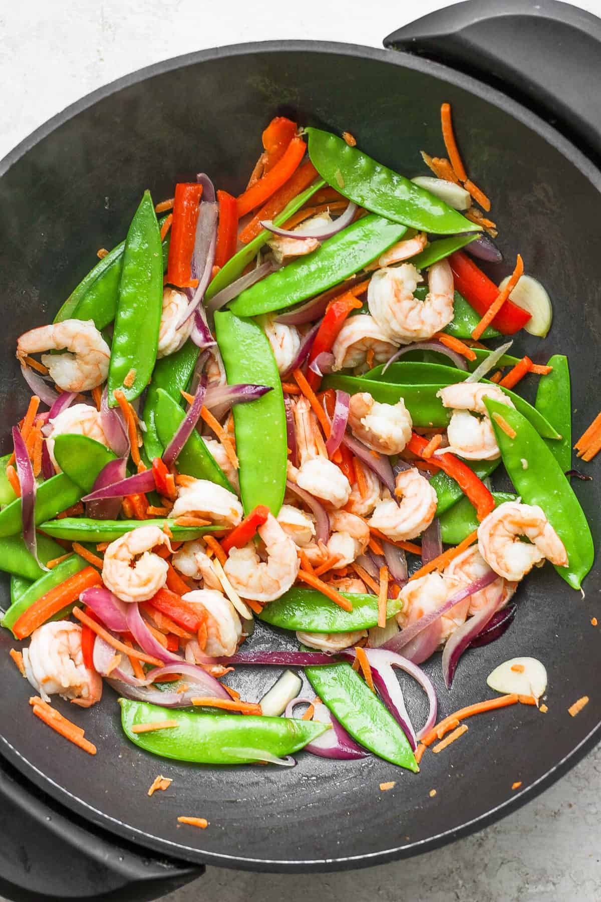 easy-shrimp-stir-fry-fit-foodie-finds