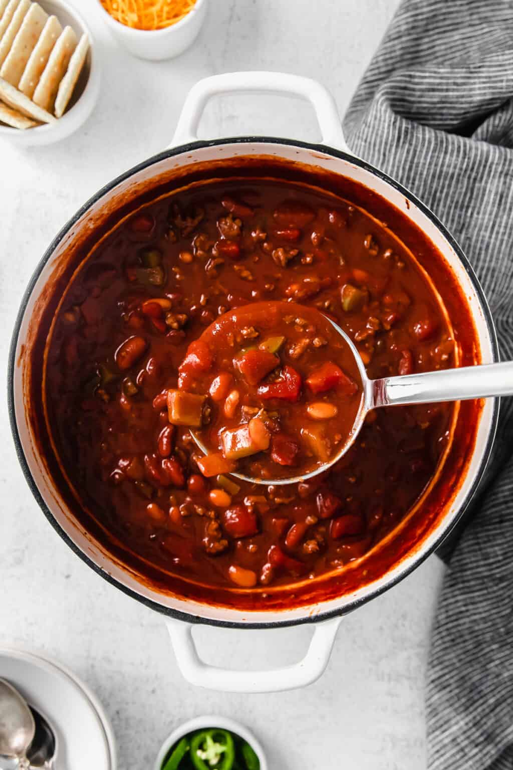 wendy-s-chili-recipe-copycat-fit-foodie-finds