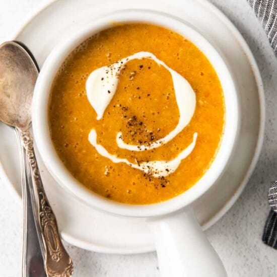 cropped-Roasted-Butternut-Squash-Soup-07.jpg