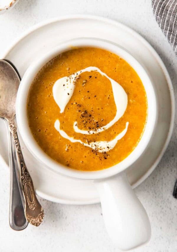 cropped-Roasted-Butternut-Squash-Soup-07.jpg