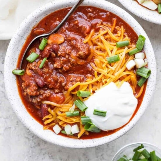 cropped-slow-cooker-chili-8-scaled-2.jpg