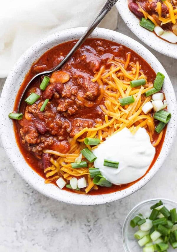 cropped-slow-cooker-chili-8-scaled-2.jpg