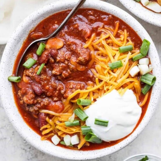 cropped-slow-cooker-chili-8-scaled-3.jpg