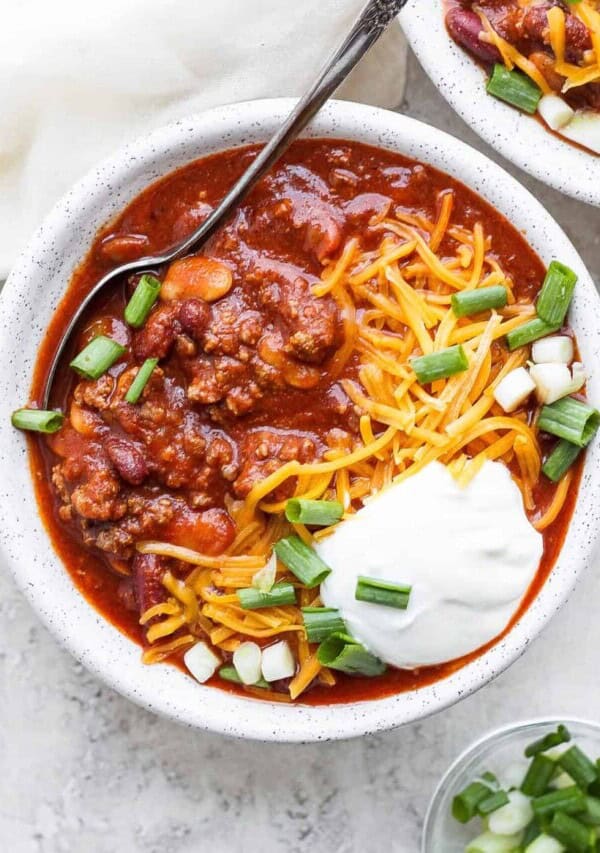 cropped-slow-cooker-chili-8-scaled-3.jpg