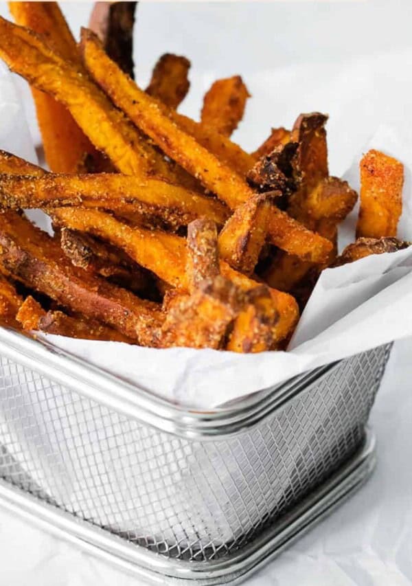 cropped-sweet-potato-fries2.jpg