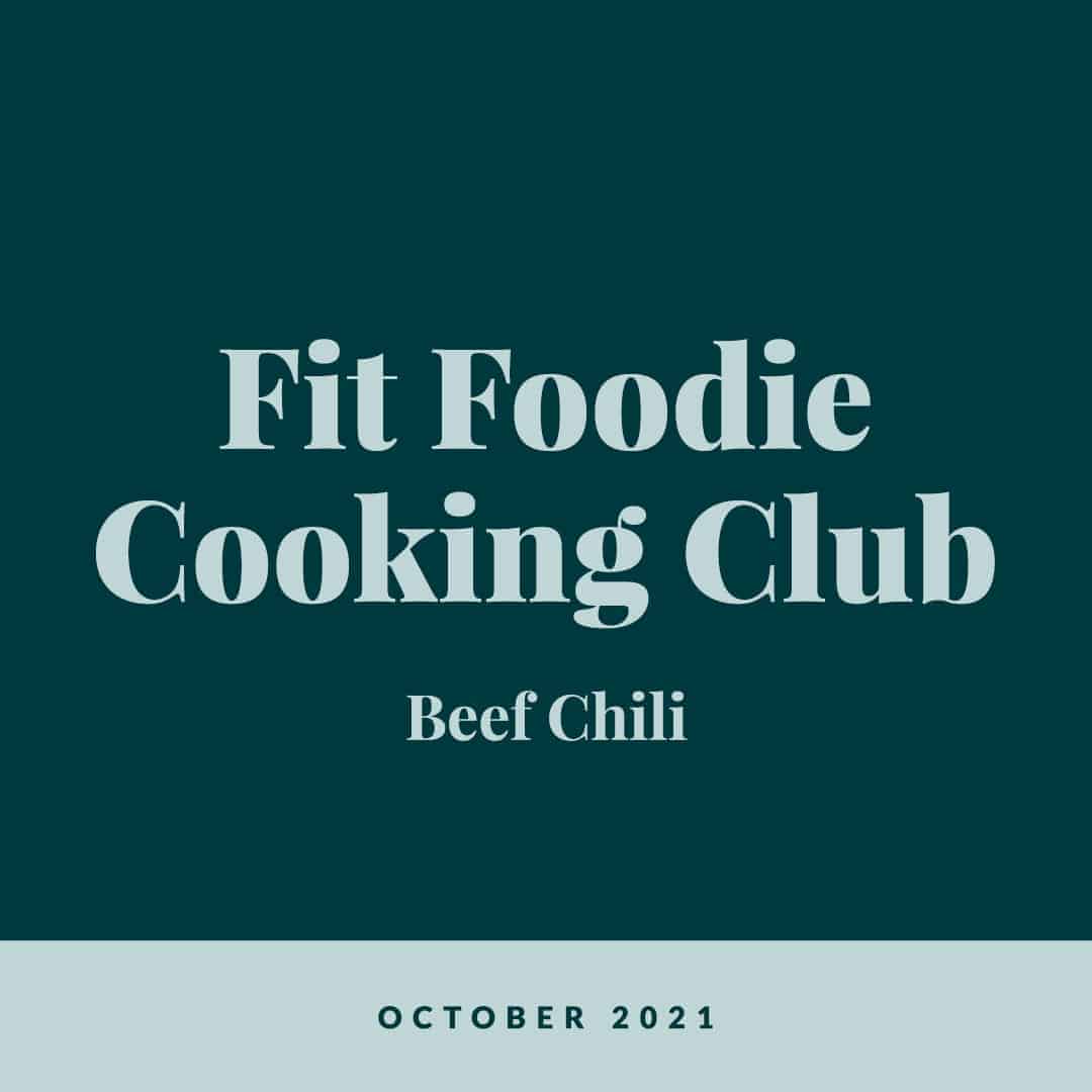 FFF CookingClub SQ OCT 