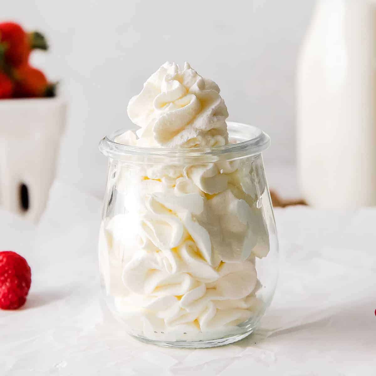 https://fitfoodiefinds.com/wp-content/uploads/2021/10/Homemade-Whipped-Cream-12-1.jpg