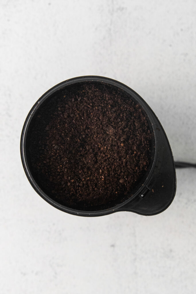 How to Brew Coffee Using Pour Over and Chemex — Barbell Coffee