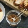 All-Purpose Chicken Seasoning (So Easy!) - Fit Foodie Finds