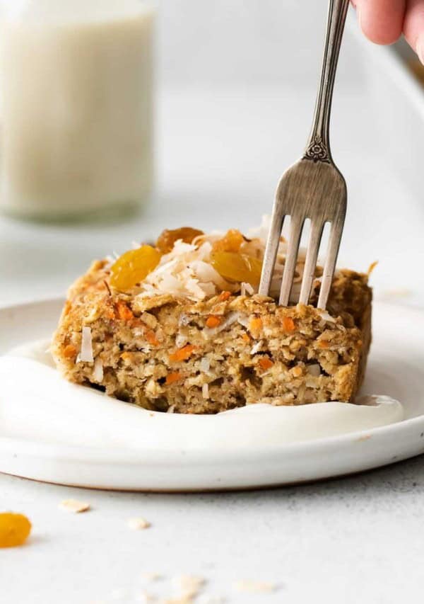 cropped-morning-glory-baked-oatmeal-04-2.jpg