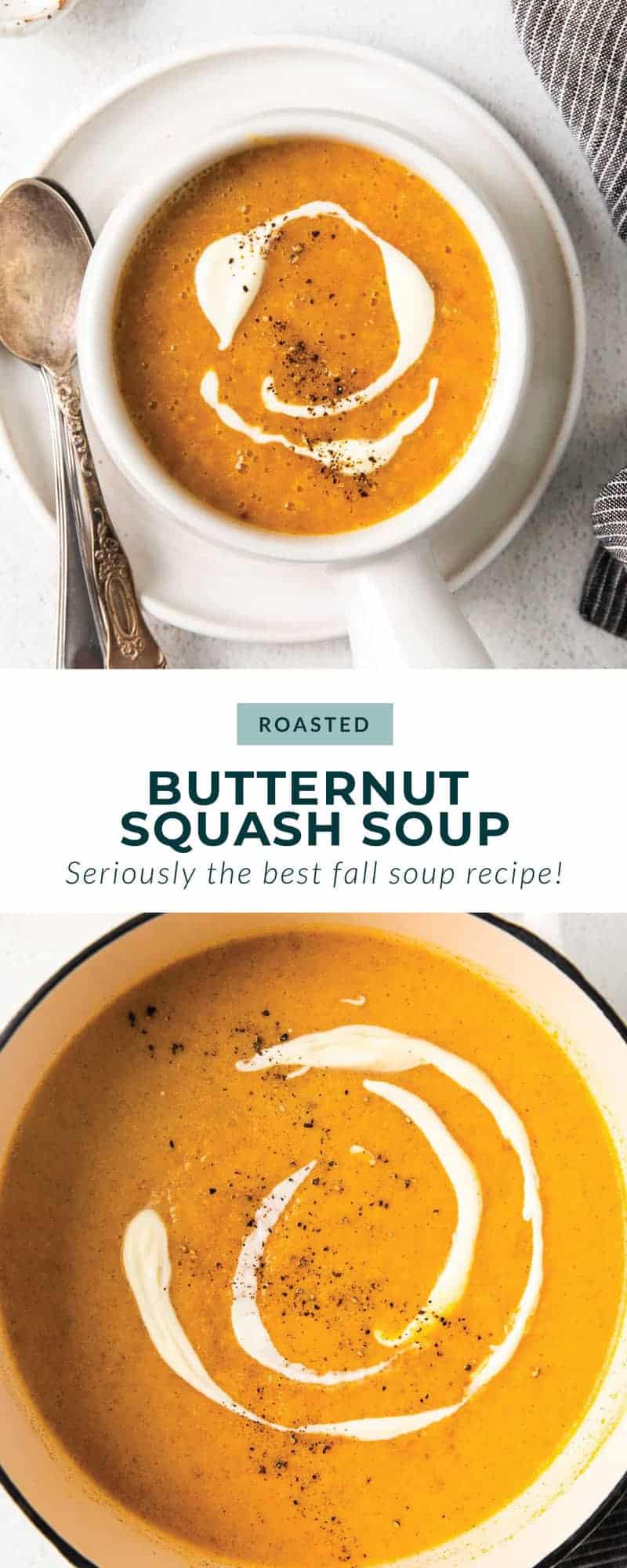 soup