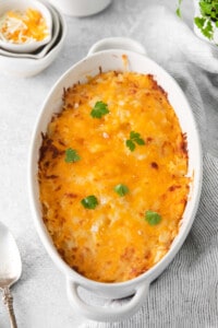 Cheesy-Potatoes-07