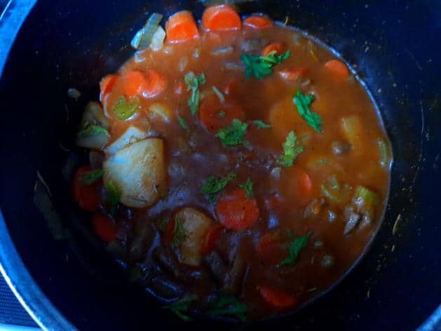 https://fitfoodiefinds.com/wp-content/uploads/2021/11/beef-stew-1637293623.7238.jpg