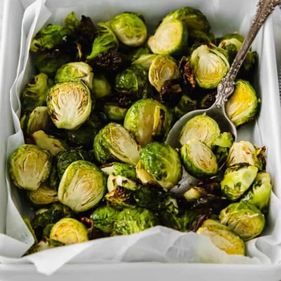 cropped-Air-Fryer-Brussels-Sprouts-19.jpg