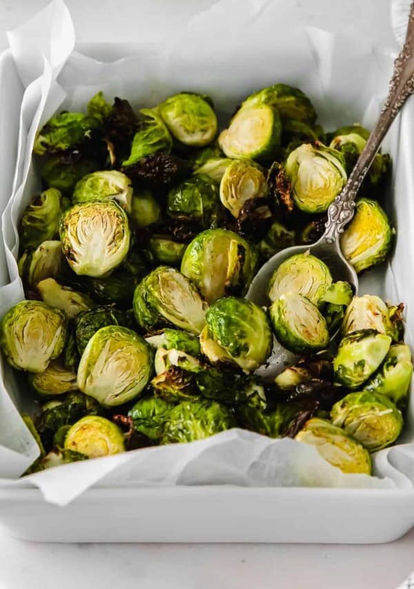 cropped-Air-Fryer-Brussels-Sprouts-19.jpg