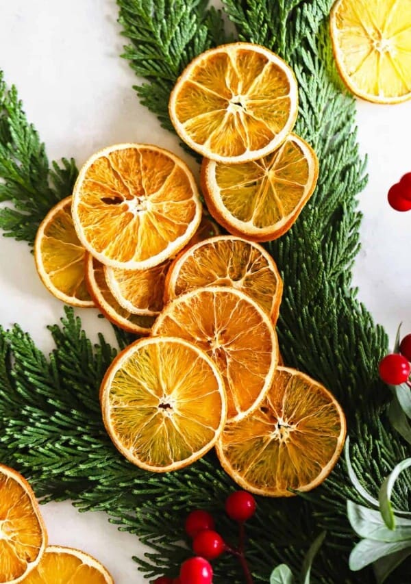 cropped-Orange-Garland-04.jpg