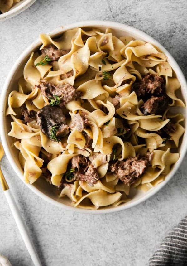 cropped-Slow-Cooker-Beef-Stroganoff-06-1.jpg