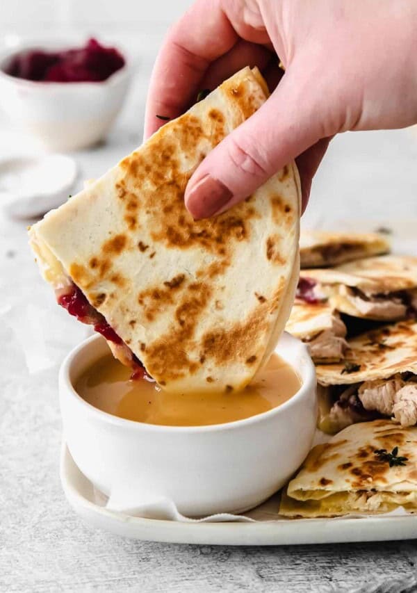 cropped-Turkey-Quesadilla-02.jpg