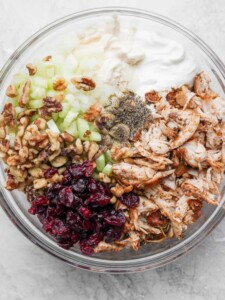 cropped-Turkey-Salad-07.jpg