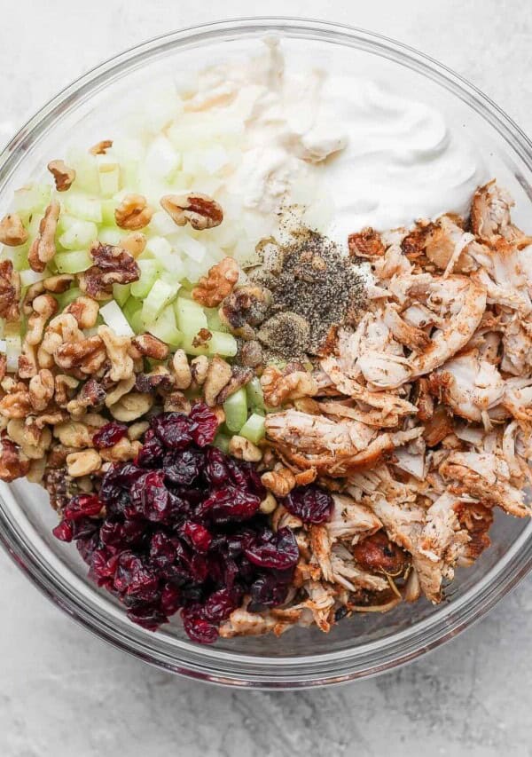 cropped-Turkey-Salad-07.jpg