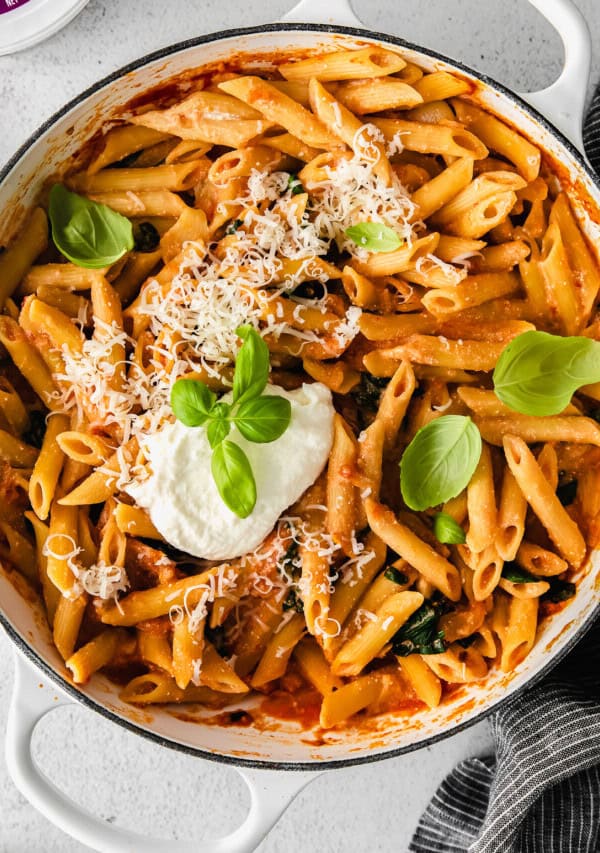 cropped-Whipped-Ricotta-Tomat-Pasta-13-1.jpg