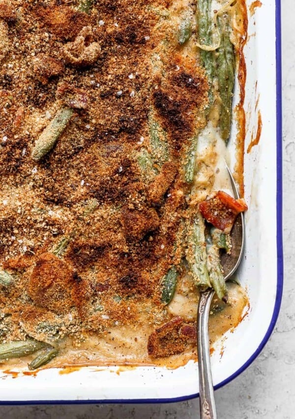 cropped-green-bean-casserole-02.jpg